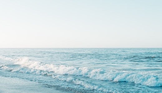 ホームページ開設のお知らせ